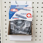 Phillips Pwr Bit #2X2.5''(Pack Of 1)