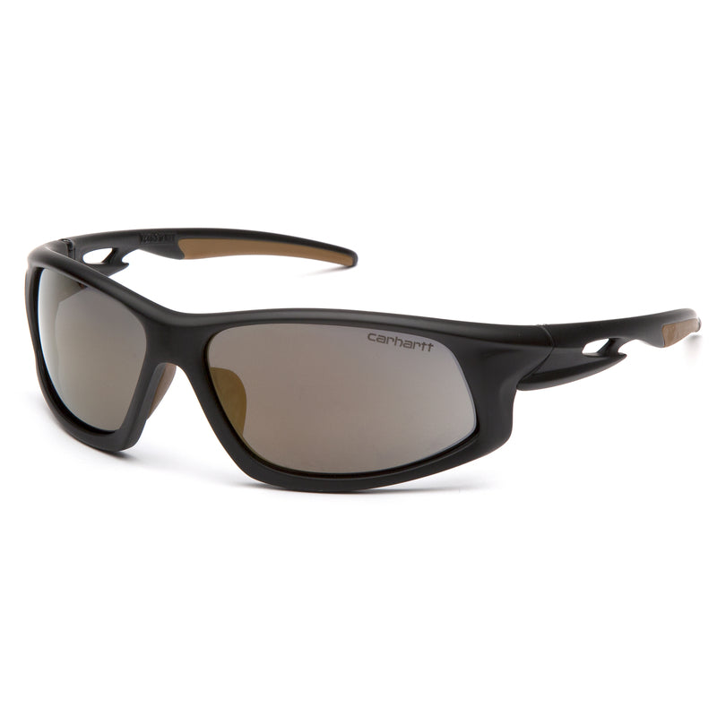 IRONSIDE GOLD MIRROR A/F (Pack of 1)