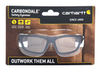 Carbondale Cp Clear Lens (Pack Of 1)
