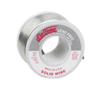 Solder Flo-Temp .5# (Pack Of 1)