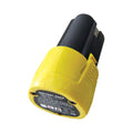 Battery Pack 12V Li-Ion (Pack Of 1)