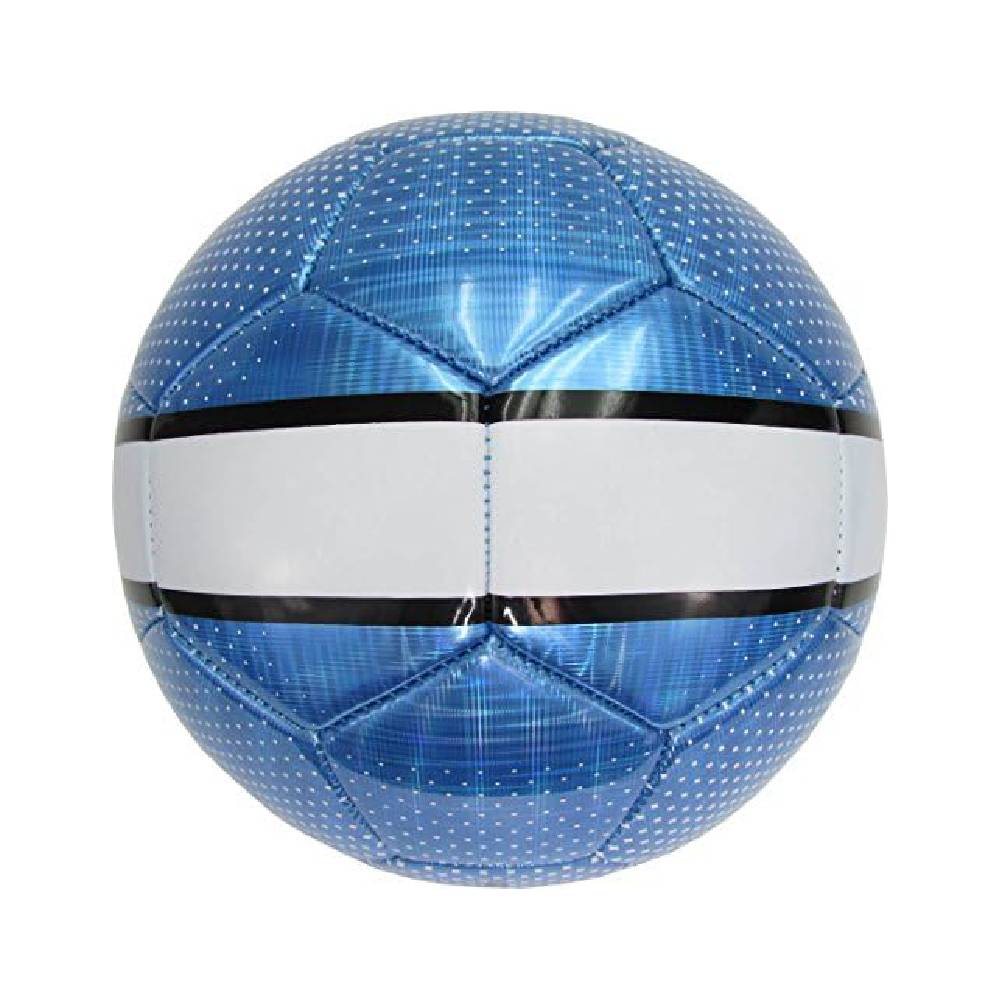 Y18 Argentina Soccer Ball-Sky Blue - Vizari Sports
