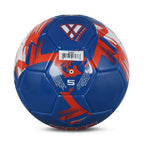 Vizari National Team Soccer Balls – Japan Blue