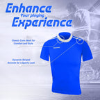 Vizari Velez Jersey – Royal