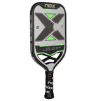 NOX PICKLEBALL PRO SHIELD PADDLE 2025