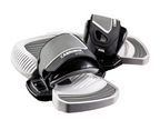 Cabrinha Source Bindings