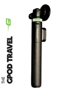 GPOD Travel