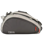 Nox Pickleball Pro Bag