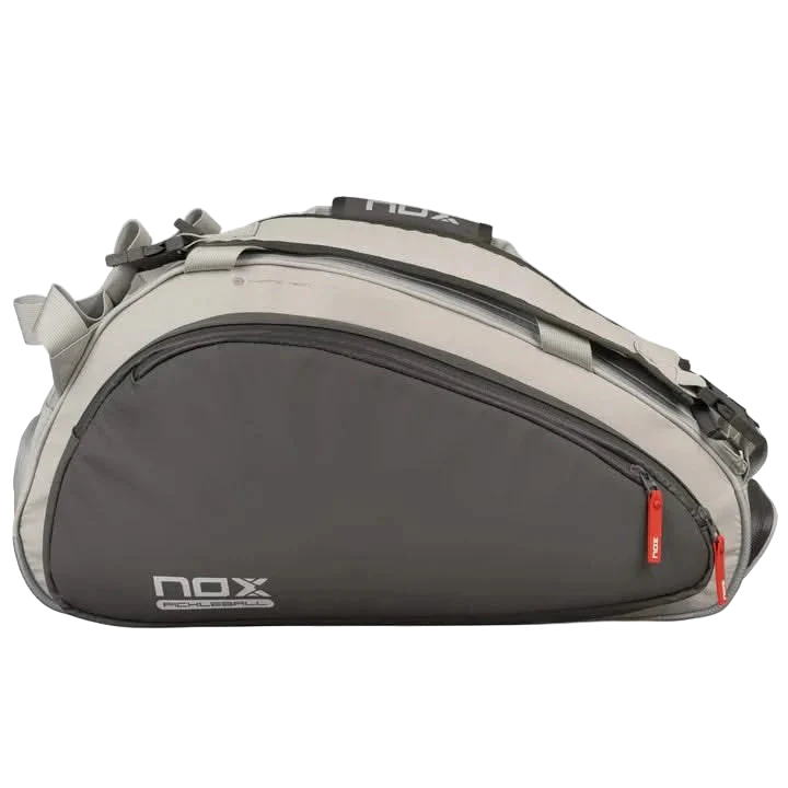 Nox Pickleball Pro Bag