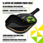 Impact Pickleball Paddle