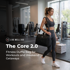 THE CORE 2.0