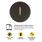 GPUCK w/MagSafe®