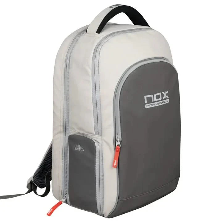 Nox Pickleball PRO Backpack