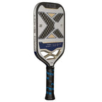 NOX PICKLEBALL PRO SHOT PADDLE