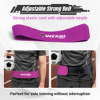 Soccer Trainer - Pink - Vizari Sports