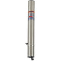 Springfield Marine 1640403 SpringLock Fixed Height Post  151/2inch