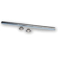 Tie Down Engineering Roller Shaft  111/4 x 5/8