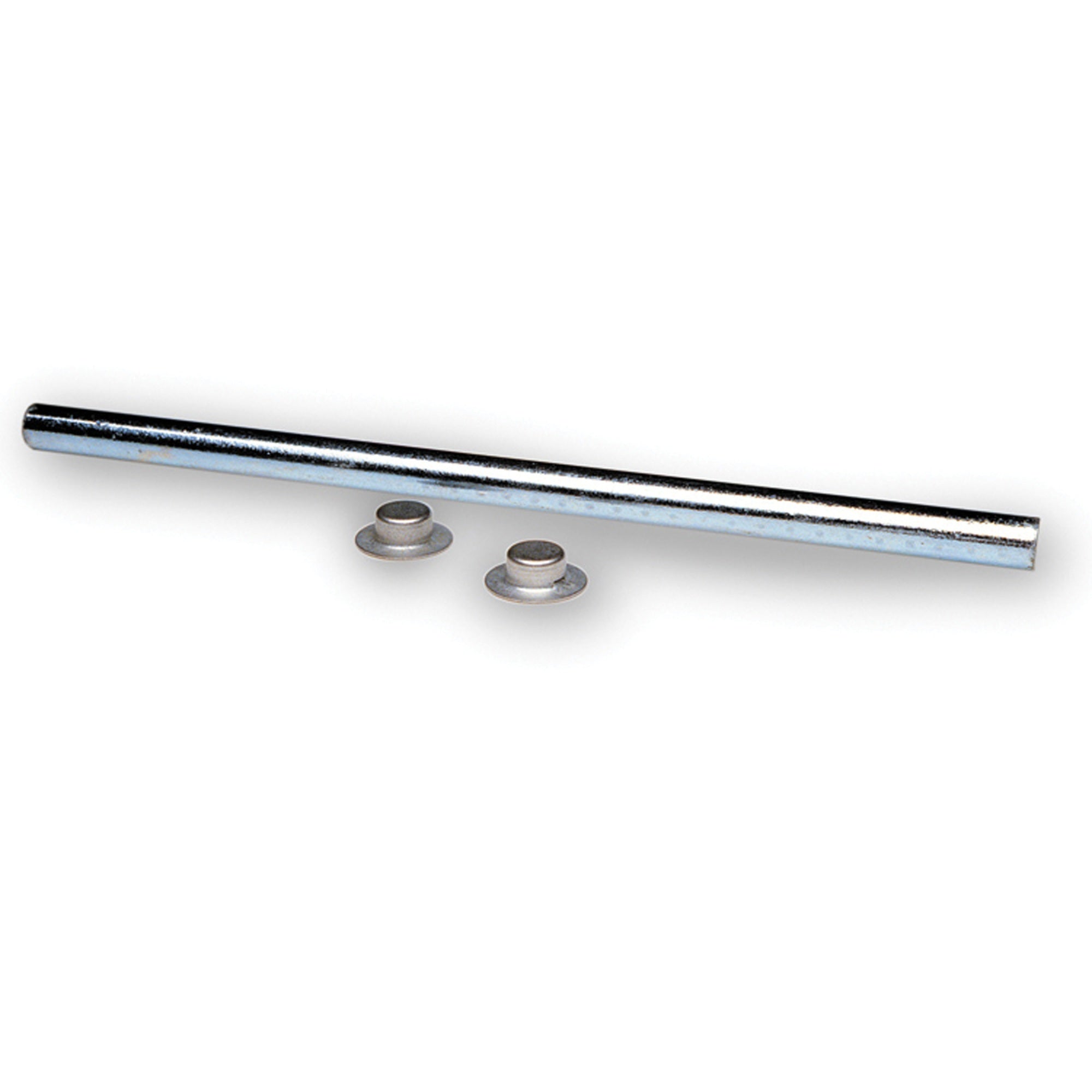 Tie Down Engineering Roller Shaft  111/4 x 5/8