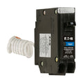 Br Dual Function 20A 1P (Pack Of 1)