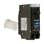 Br Dual Function 20A 1P (Pack Of 1)