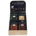 Phone Wallet Asst (Pack Of 20)