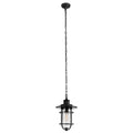 Pendant Light Sat Turner (Pack Of 1)