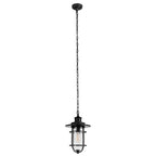 Pendant Light Sat Turner (Pack Of 1)