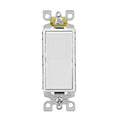Switch 3Way Wht (Pack Of 1)