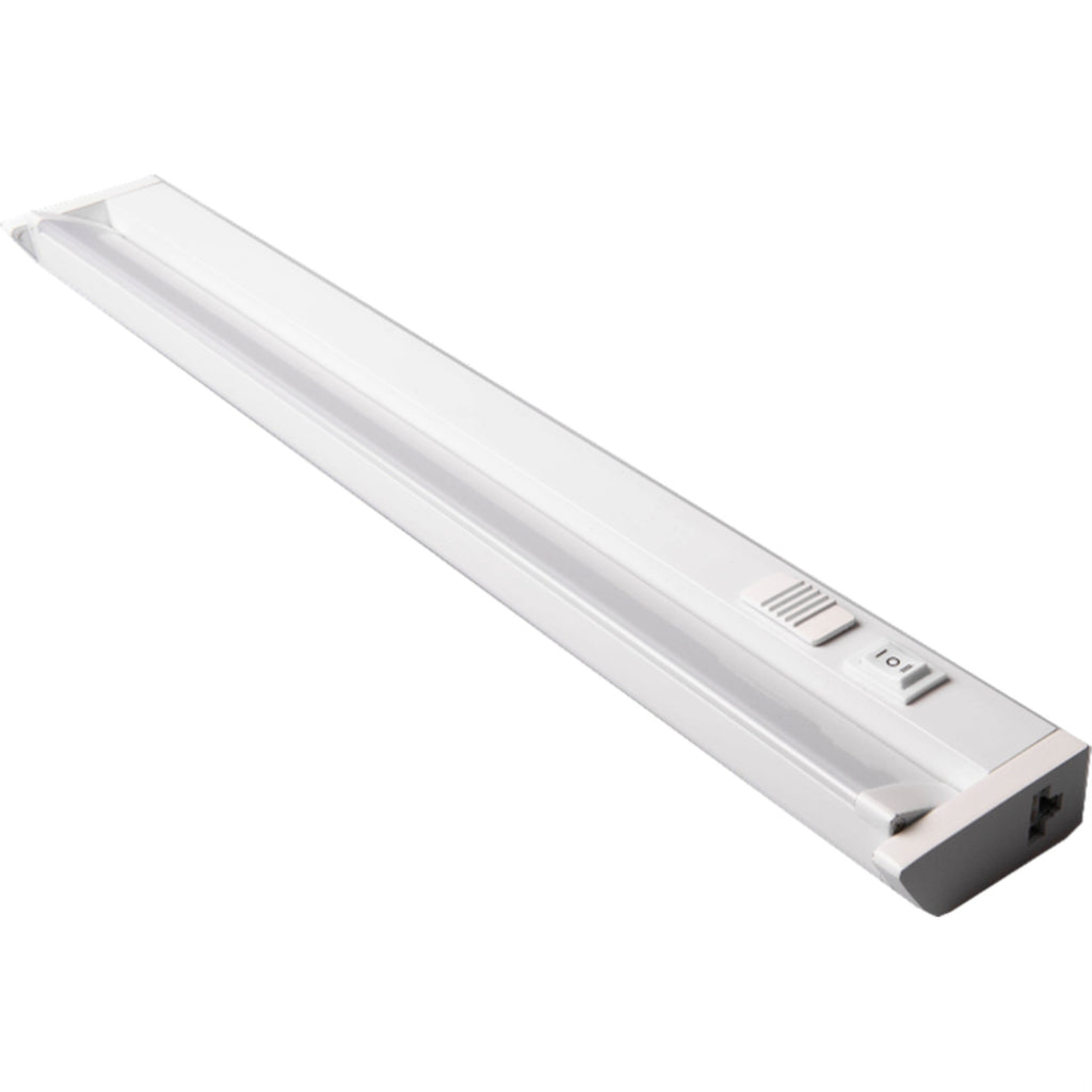 Pvt&Swvl Lgt 3000Lm 12''''L (Pack Of 1)