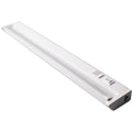 Pvt&Swvl Lgt 3000Lm 12''''L (Pack Of 1)
