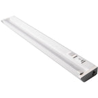 Pvt&Swvl Lgt 3000Lm 12''''L (Pack Of 1)