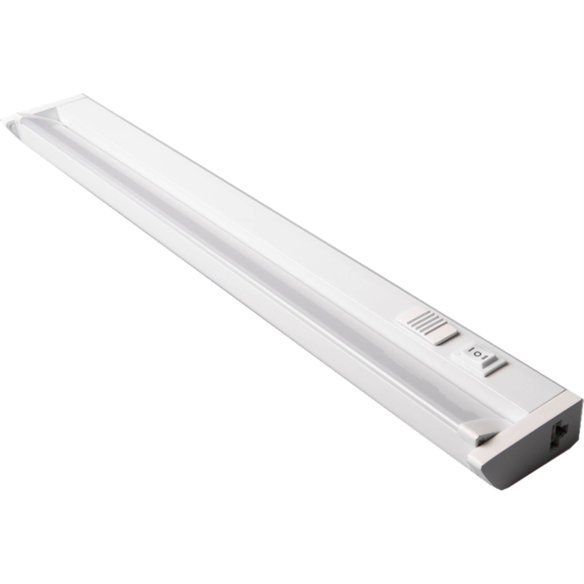 Pvt&Swvl Lgt 3000Lm 12''''L (Pack Of 1)
