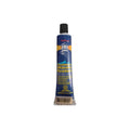 Sudbury 332 Elastomeric Marine Sealant  Black / 1 oz.