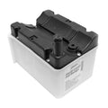 Bennett Marine Vp1139 Trim Tab Hydraulic System Fluid Reservoir