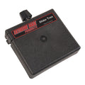 Extreme Max 3004.3096 Slider Trax Bases  Straight MultiFit Slider Base