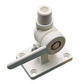 SeaDog 3291301 Nylon Antenna Base  Lever Type
