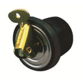 SeaDog 5200951 Brass Baitwell Plugs  7/8