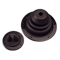 SeaDog 521655 5.5 Motor Well Boot  Pack of 10