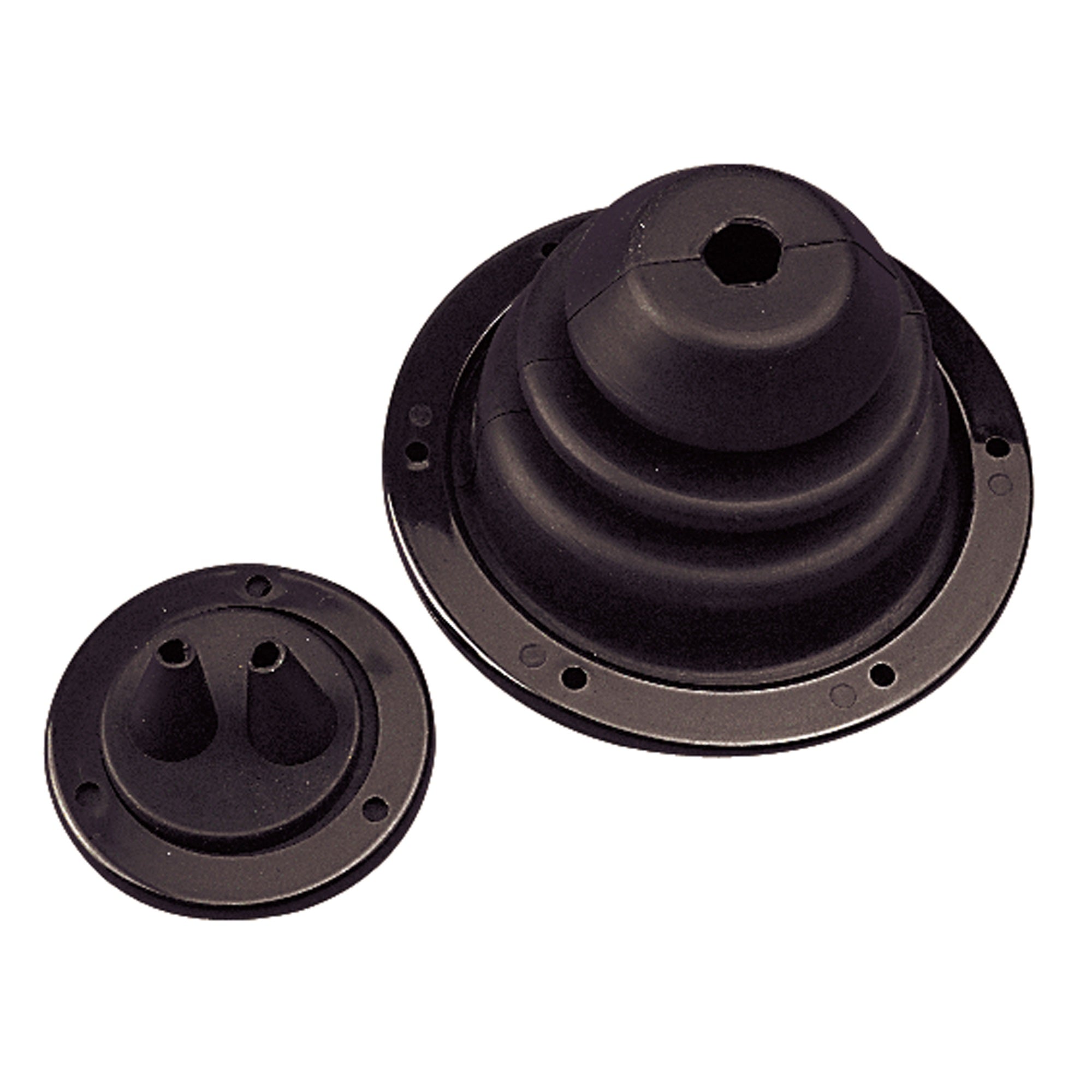 SeaDog 521655 5.5 Motor Well Boot  Pack of 10