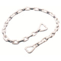SeaDog 312955 Anchor Chain, PVC Coated  5/16x5 (Bulk)