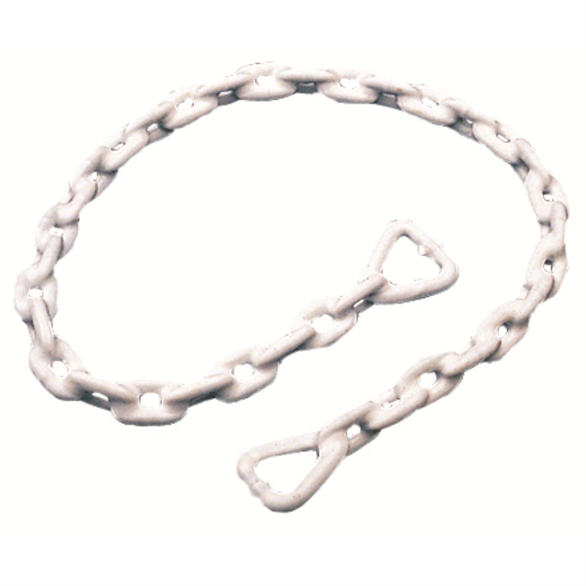 SeaDog 312955 Anchor Chain, PVC Coated  5/16x5 (Bulk)