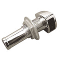 SeaDog 3521001 Gas Tank Vent 5/8 Hose