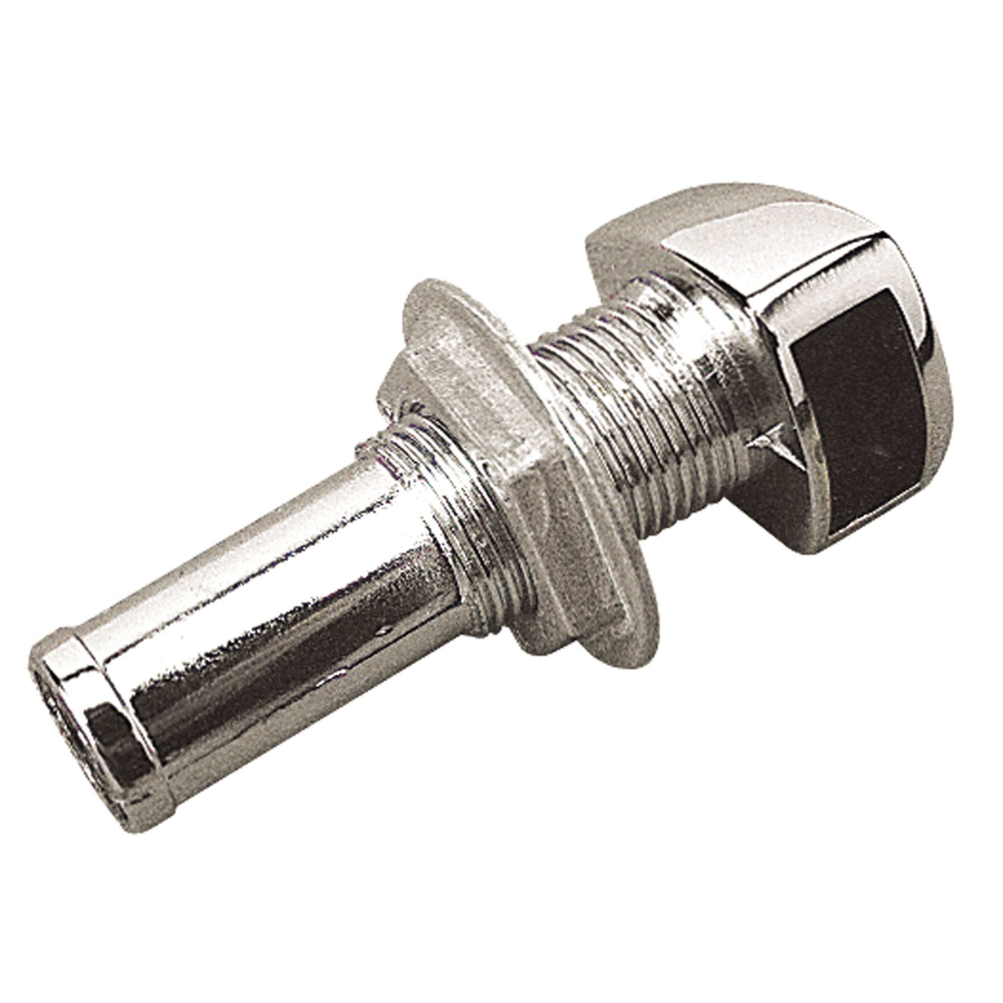 SeaDog 3521001 Gas Tank Vent 5/8 Hose
