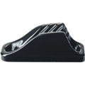 SeaDog 0020101 Clamcleat Vertical