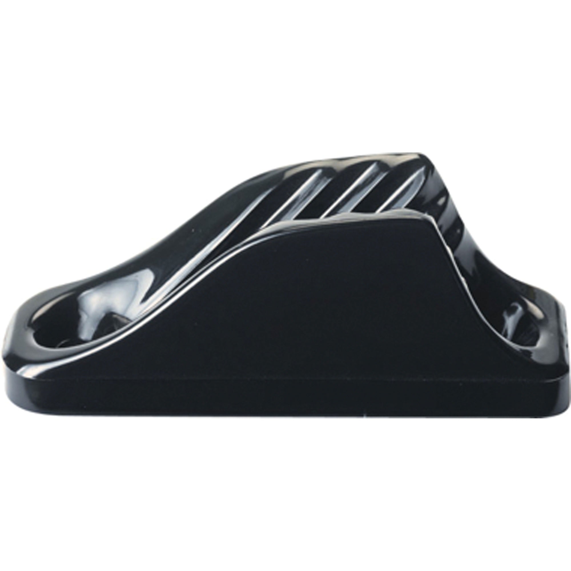 SeaDog 0020101 Clamcleat Vertical