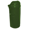 Taylor Made 45657 Post Bumper - Hunter Green