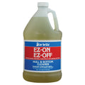 Star brite 092800 EZOn EZOff Hull and Bottom Cleaner  1 Gallon