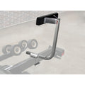 Extreme Max 3005.3837 Single Post Horizontal Bunk GuideOn System 18 Post