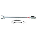 Extreme Max 3005.3855 Straight Transom Saver - 29'' To 53''