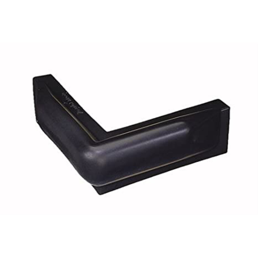 Taylor Made 46076 Dock Bumper 10''X10'' Corner